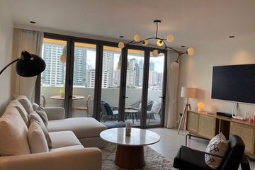 3 Bedroom Condo for Sale or Rent in D.S. Tower 2 Sukhumvit 39, Khlong Tan Nuea, Bangkok near BTS Phrom Phong