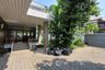 4 Bedroom House for rent in Lumpini, Bangkok near BTS Ploen Chit