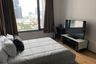 1 Bedroom Condo for rent in Khlong Tan, Bangkok near BTS Thong Lo