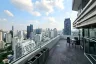 1 Bedroom Condo for sale in Sukhumvit Suite, Khlong Toei Nuea, Bangkok near BTS Nana