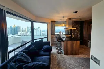 1 Bedroom Condo for sale in Sukhumvit Suite, Khlong Toei Nuea, Bangkok near BTS Nana