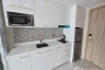2 Bedroom Condo for sale in Dusit Grand Park 2, Nong Prue, Chonburi