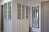 2 Bedroom Condo for sale in The Parkland Phetkasem 56, Bang Wa, Bangkok near MRT Phasi Charoen