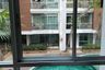Condo for sale in The Art At Patong, Patong, Phuket