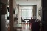 Condo for sale in The Art At Patong, Patong, Phuket