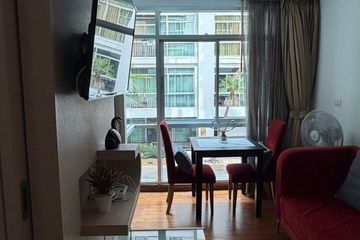 Condo for sale in The Art At Patong, Patong, Phuket