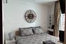 Condo for sale in The Art At Patong, Patong, Phuket