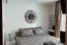 Condo for sale in The Art At Patong, Patong, Phuket