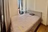 1 Bedroom Condo for rent in FYNN Asoke Sukhumvit 10, Khlong Toei, Bangkok near BTS Asoke