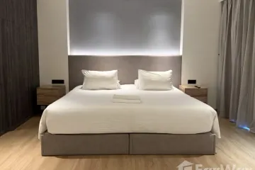 Apartment for sale in Mercury Wyndham La vita, Rawai, Phuket