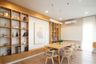 2 Bedroom Townhouse for sale in Sho Phatthanakan 32, Suan Luang, Bangkok near Airport Rail Link Hua Mak