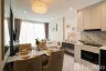 1 Bedroom Condo for sale in Copacabana Coral Reef, Nong Prue, Chonburi