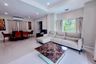 4 Bedroom Villa for Sale or Rent in Siriporn Don Jan, Ton Pao, Chiang Mai