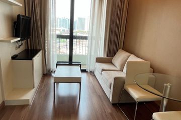 1 Bedroom Condo for sale in The Shine Condominium, Chang Khlan, Chiang Mai