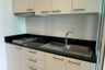 1 Bedroom Condo for sale in The Shine Condominium, Chang Khlan, Chiang Mai
