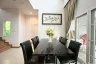 5 Bedroom House for Sale or Rent in Sansaran 2 Modchic, Ban Waen, Chiang Mai