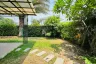 5 Bedroom House for Sale or Rent in Sansaran 2 Modchic, Ban Waen, Chiang Mai