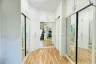 5 Bedroom House for Sale or Rent in Sansaran 2 Modchic, Ban Waen, Chiang Mai