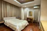 4 Bedroom House for rent in Laddarom Elegance, San Phi Suea, Chiang Mai
