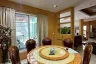 4 Bedroom House for rent in Laddarom Elegance, San Phi Suea, Chiang Mai