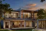 4 Bedroom House for sale in The Cassia Rajapruek - Mae Hia Phase 2, Mae Hia, Chiang Mai
