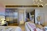 1 Bedroom Condo for sale in Arom Jomtien, 