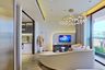 1 Bedroom Condo for sale in Arom Jomtien, 