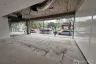 Commercial for rent in Silom, Bangkok near BTS Chong Nonsi