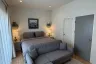 3 Bedroom Townhouse for sale in Pannasub 9, Nong Kae, Prachuap Khiri Khan