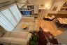 3 Bedroom Townhouse for sale in Pannasub 9, Nong Kae, Prachuap Khiri Khan