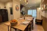 3 Bedroom Townhouse for sale in Pannasub 9, Nong Kae, Prachuap Khiri Khan