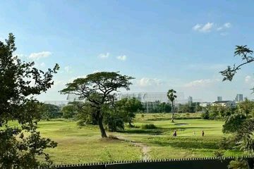 4 Bedroom House for rent in VIVE Rama 9, Saphan Sung, Bangkok