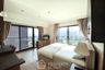 1 Bedroom Condo for sale in Noble Remix, Khlong Tan, Bangkok near BTS Thong Lo