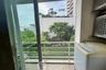 1 Bedroom Condo for sale in The Amethyst Sukhumvit 39, Khlong Tan Nuea, Bangkok near BTS Phrom Phong