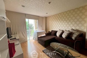 1 Bedroom Condo for sale in The Amethyst Sukhumvit 39, Khlong Tan Nuea, Bangkok near BTS Phrom Phong