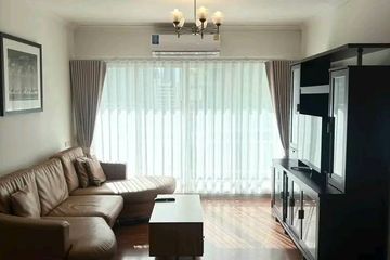 3 Bedroom Condo for rent in Grand Park View Asoke, Khlong Toei Nuea, Bangkok near BTS Asoke