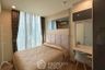 1 Bedroom Condo for rent in The Colony Sukhumvit 11, Khlong Toei Nuea, Bangkok near BTS Nana