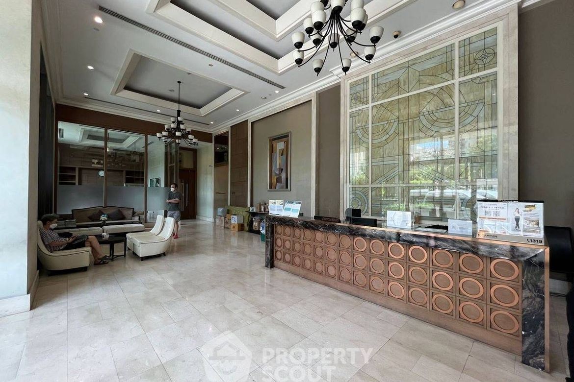 Ratchathewi, Bangkok - Photo 3