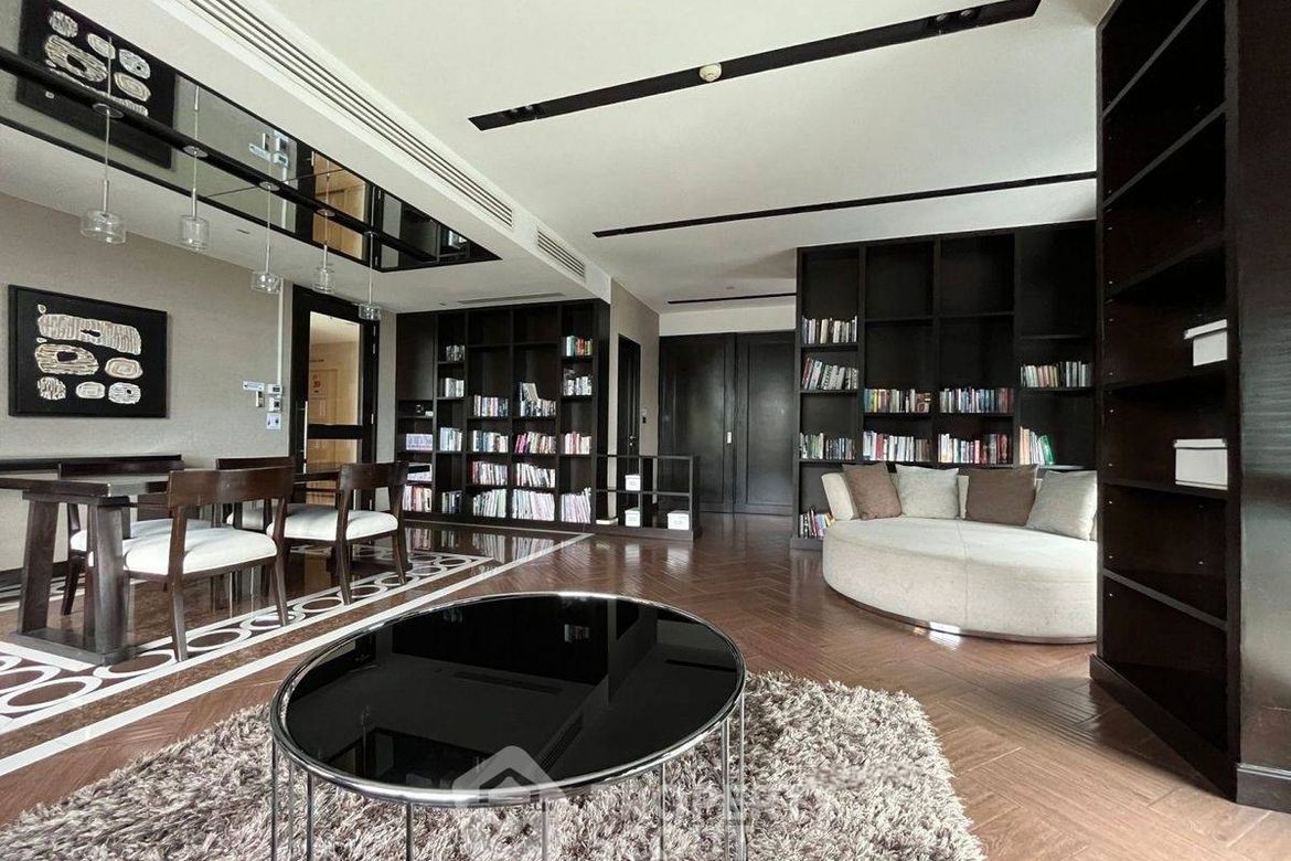 Ratchathewi, Bangkok - Photo 2