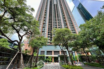 1 Bedroom Condo for sale in Villa Asoke, Makkasan, Bangkok near MRT Phetchaburi