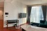 1 Bedroom Condo for sale in KHUN by YOO inspired by Starck, Khlong Tan Nuea, Bangkok near BTS Thong Lo