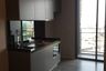 1 Bedroom Condo for rent in The Room Sukhumvit 69, Phra Khanong Nuea, Bangkok near BTS Phra Khanong