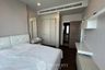 1 Bedroom Condo for rent in Q Asoke, Makkasan, Bangkok near MRT Phetchaburi
