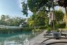 1 Bedroom Condo for sale in Zire Wongamat, Na Kluea, Chonburi