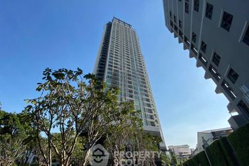 2 Bedroom Condo for Sale or Rent in Rhythm Sathorn, Thung Wat Don, Bangkok near BTS Saphan Taksin
