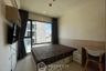 2 Bedroom Condo for Sale or Rent in Rhythm Asoke, Makkasan, Bangkok near MRT Phra Ram 9