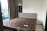 2 Bedroom Condo for Sale or Rent in Rhythm Asoke, Makkasan, Bangkok near MRT Phra Ram 9