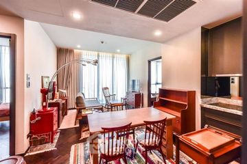 2 Bedroom Condo for sale in The Monument Sanampao, Sam Sen Nai, Bangkok near BTS Sanam Pao