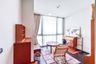 2 Bedroom Condo for sale in The Monument Sanampao, Sam Sen Nai, Bangkok near BTS Sanam Pao