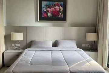 1 Bedroom Condo for rent in Noble Ploenchit, Lumpini, Bangkok near BTS Ploen Chit